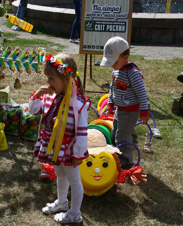 Украиночка.jpg