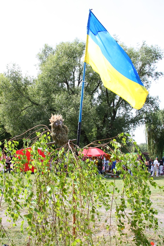 Слава Украине!!!.jpg