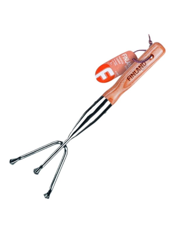 ���������� 3 ���� FINLAND BIONIC 1849F