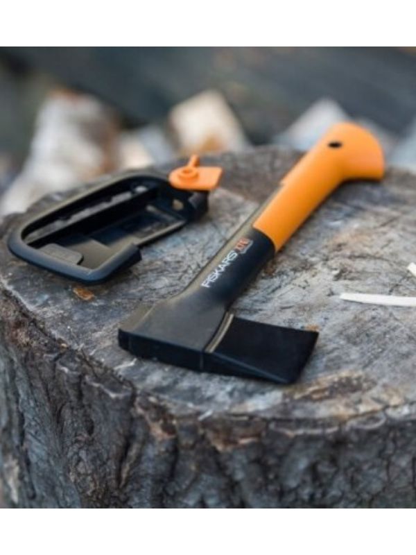 ����� ������������� Fiskars XS X7 121423 (1015618)