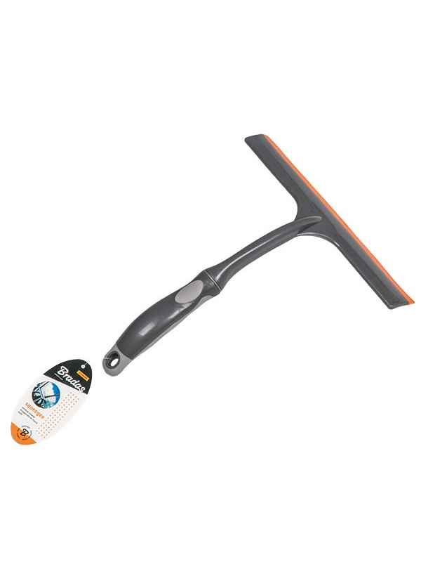 ������� ��� ���� 22 �� Bradas ES9437