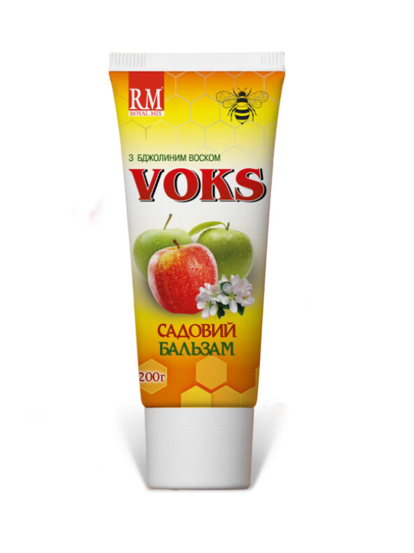 ������� ������� ������� Voks 200 �