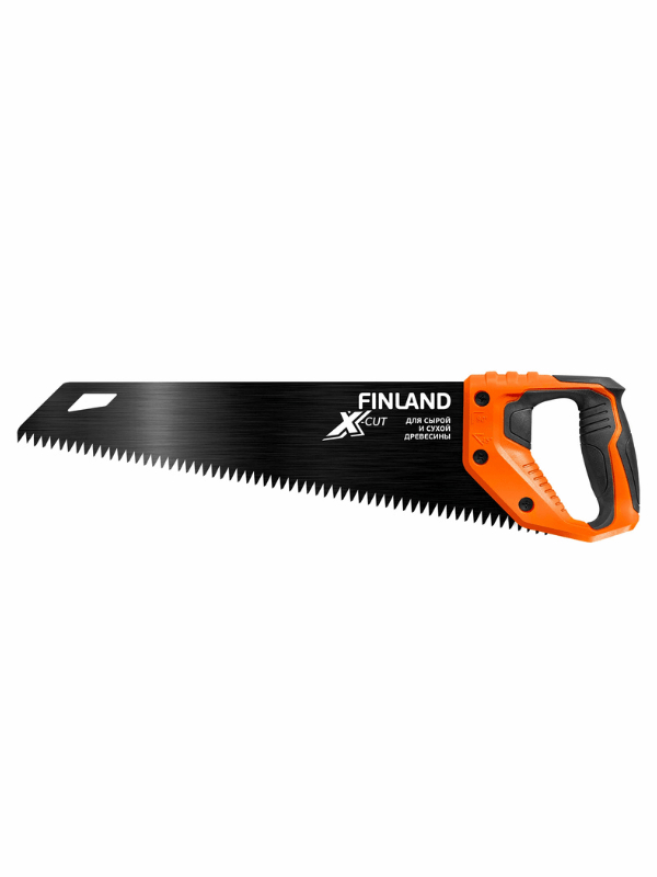 ������ ��� ���� � ���� �������� 400 �� 1953F