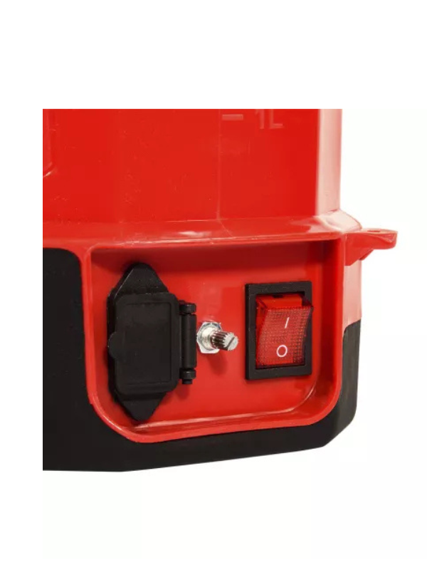 �������������� ������������� Vitals Sm 105�