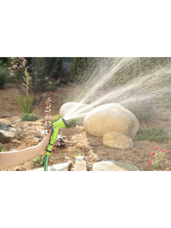 ϳ������-���������� ��� ������ Presto 5-���������� ������� 7209G