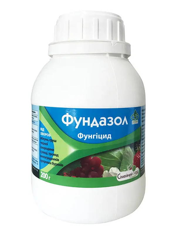 �������� �������� 200 �