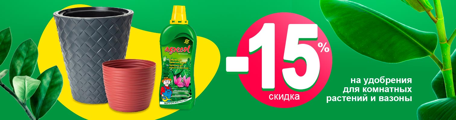 Осень к нам пришла! Осень к нам пришла!