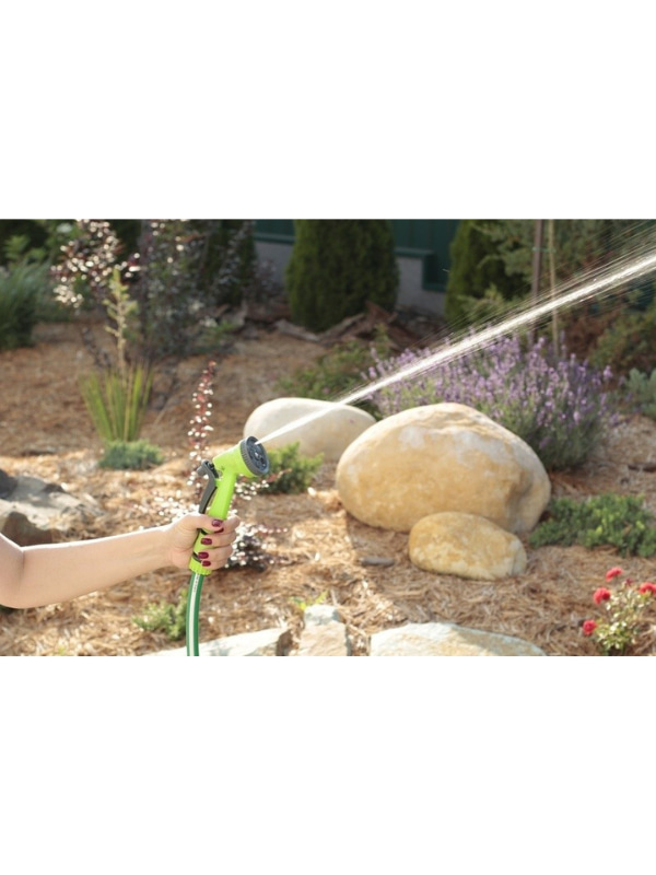 ϳ������-���������� ��� ������ Presto 5-���������� ������� 7209G