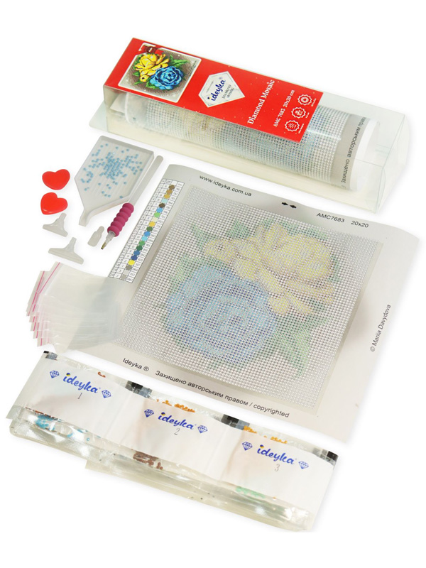       20*20 