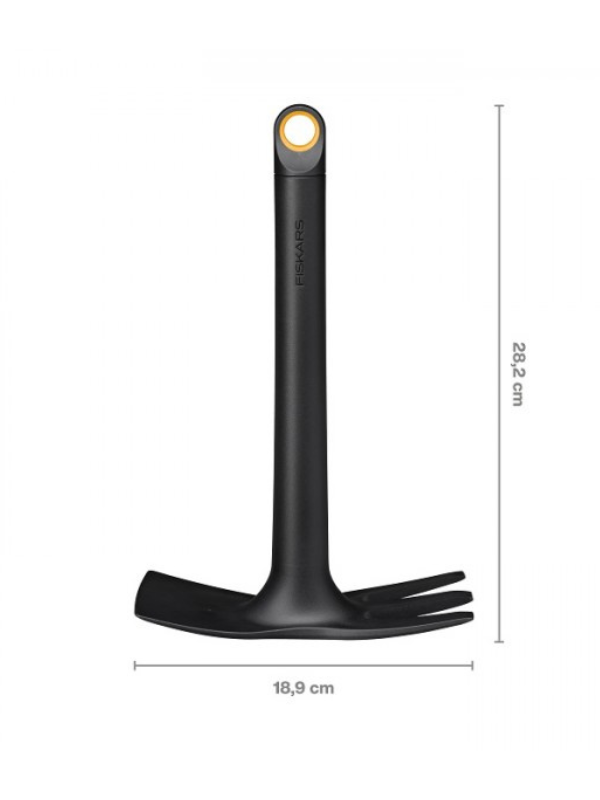 ���� ��������� Fiskars Solid 1072100