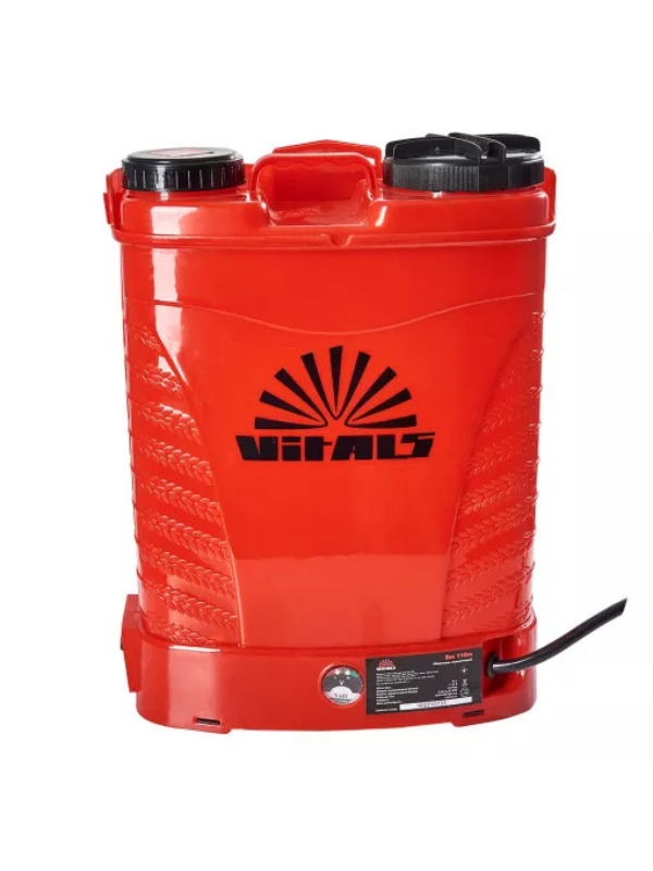  �������������� ������������� Vitals Sm 116m