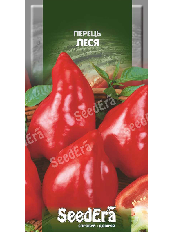 ������ ������ ���� �������� 0,2 �