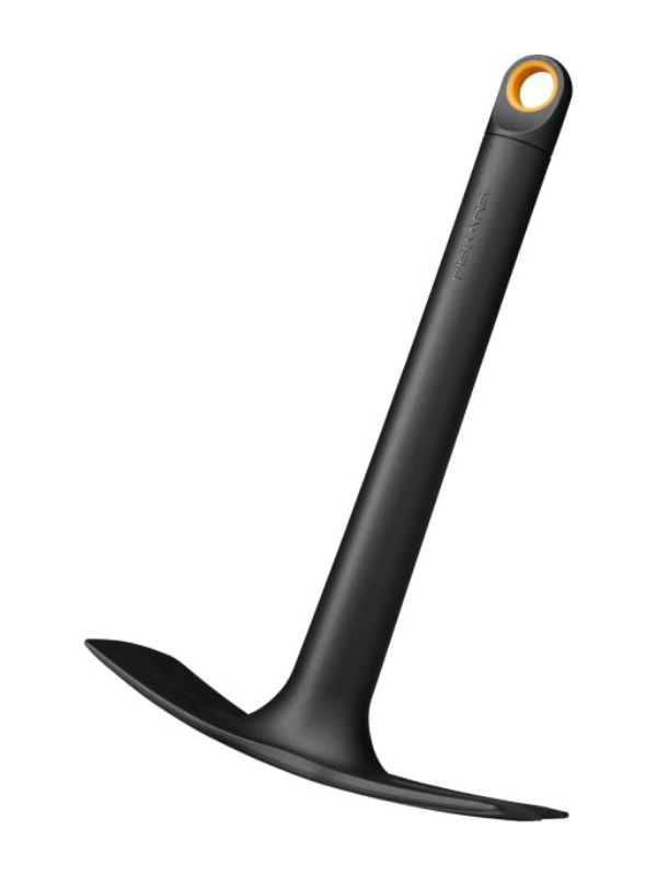 ���� ��������� Fiskars Solid 1072100