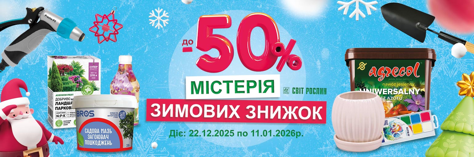 ̳����� ������� ������