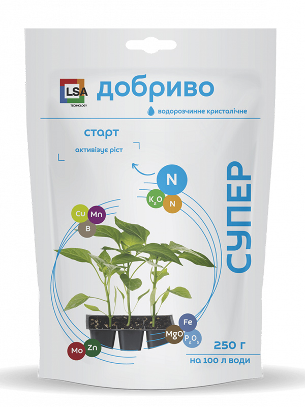 ������� ����� ��� ���������� ����� 250 �