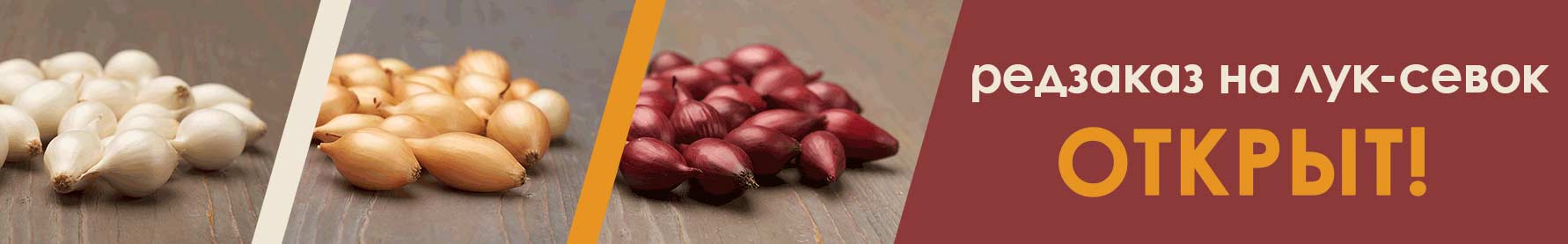 ��������� �� ���-����� ������