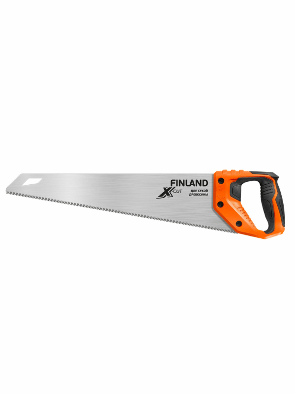 ������ ��� ���� �������� 400 �� 1954F