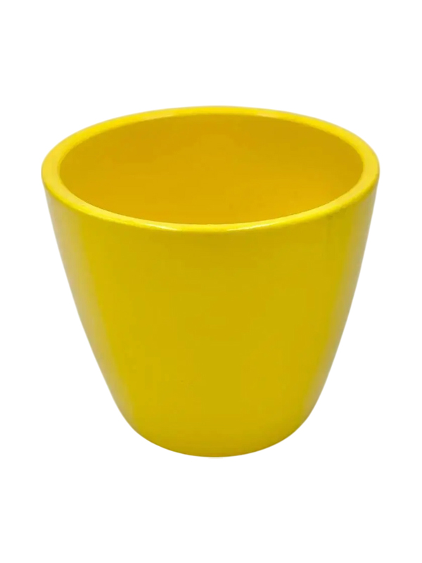      d10,5 