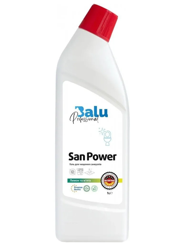       䳺 Balu Sun Power   ' 1 