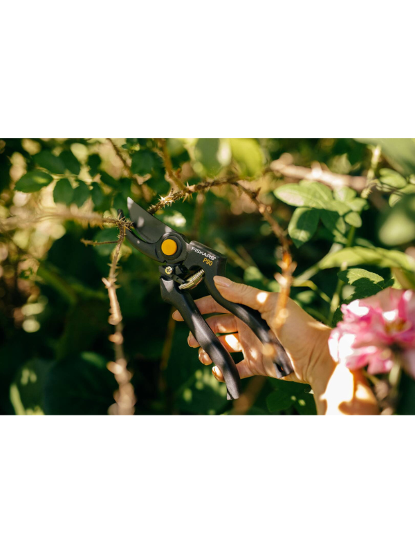 ������� ���������������� Fiskars P90 111960 (1001530)