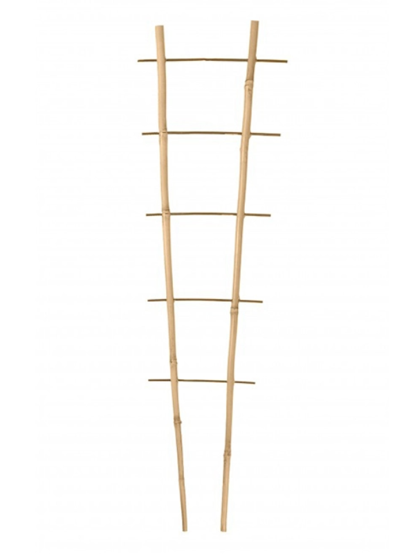 ������� ������ ������� 90 ��*2