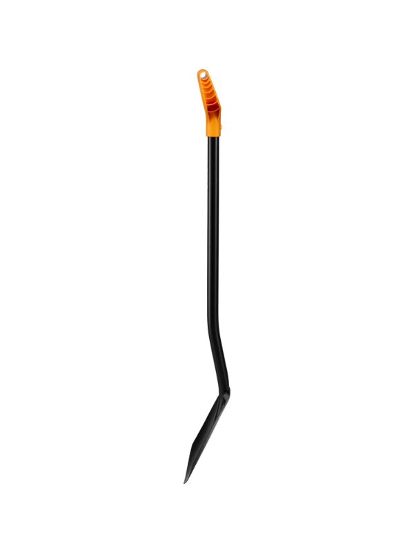 ������ �������� Fiskars Solid 1066716