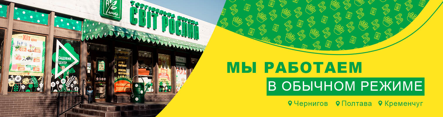 Мы работаем в обычном режиме! Мы работаем в обычном режиме!