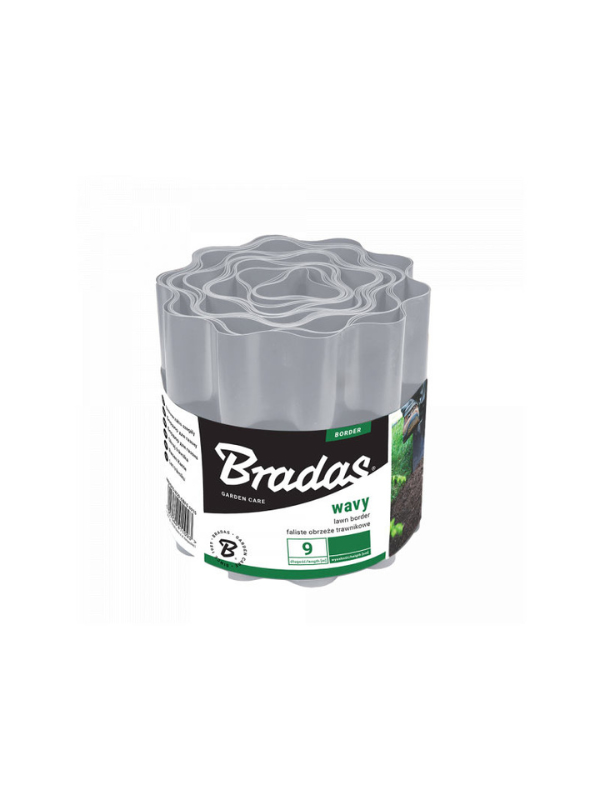 ������ ��������� 9�*15 �� ������-����� OBFLGY 0915