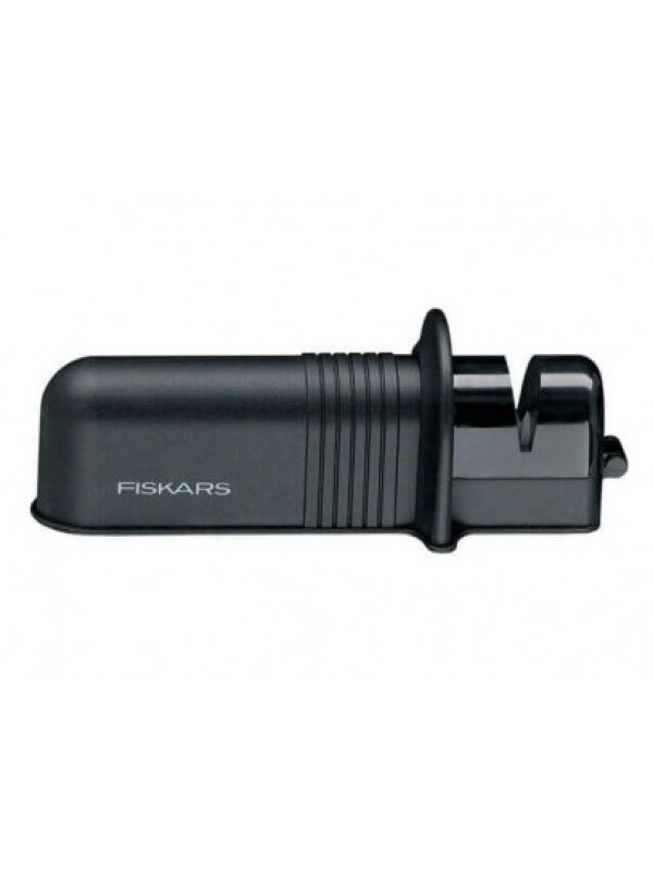 ������ ��� ����� � ���� Fiskars Solid 1026797