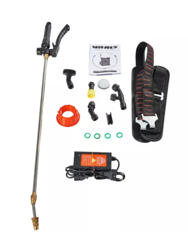  �������������� ������������� Vitals Sm 116m