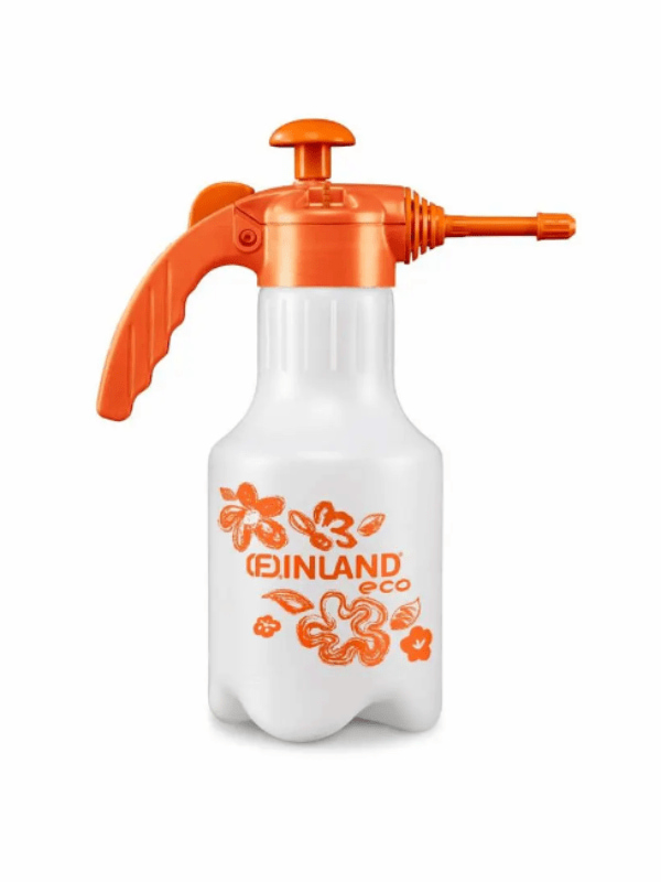 ������������� �������� 1.5 � FINLAND 1982F