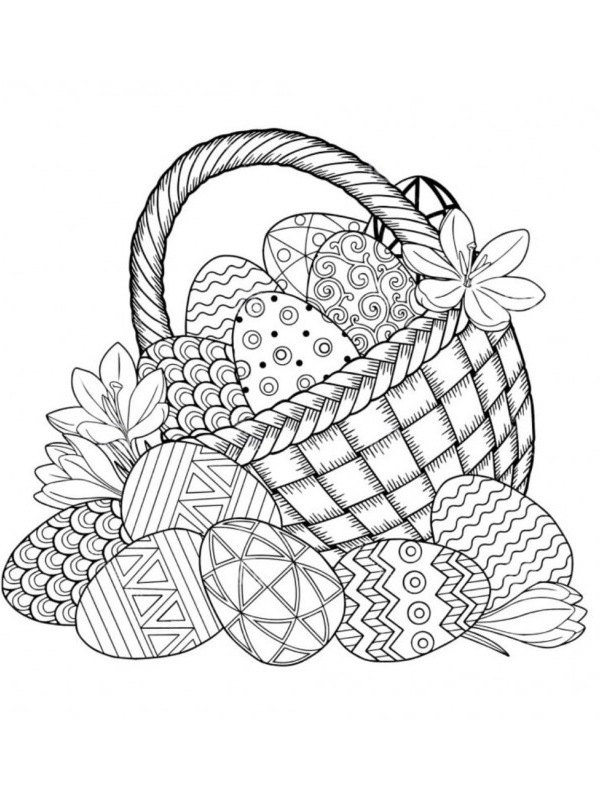 - Folk patterns 200200  36  1750