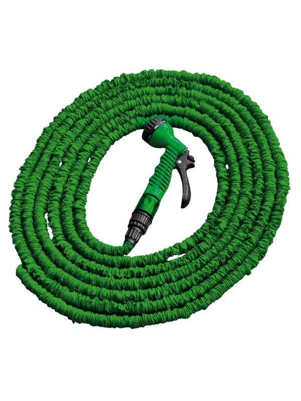 ��������������� ����� TRICK HOSE 10-30 � ������� WTH1030GR-T-L