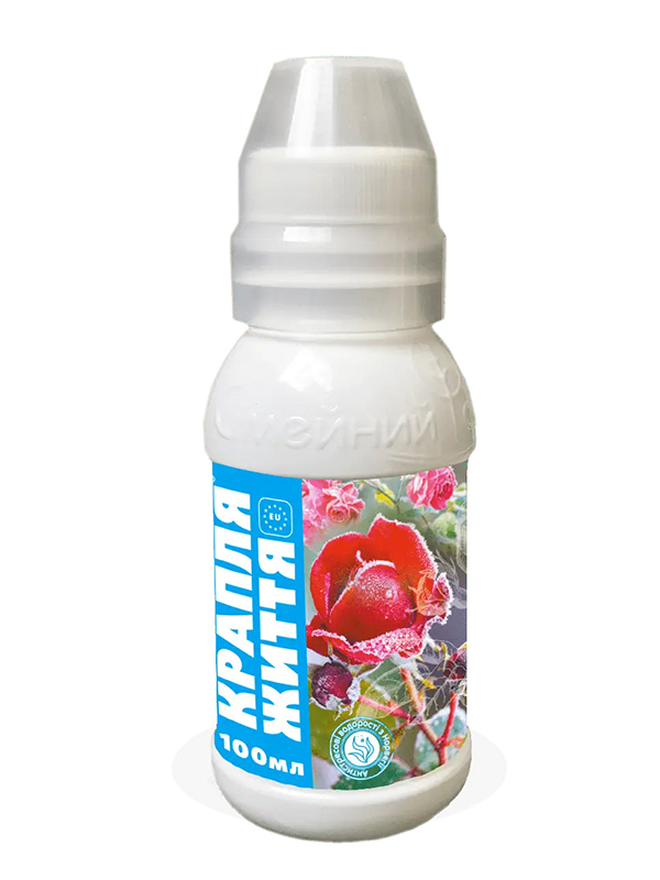 ������� � ������������� 䳺� �������� �� ������ 100 ��