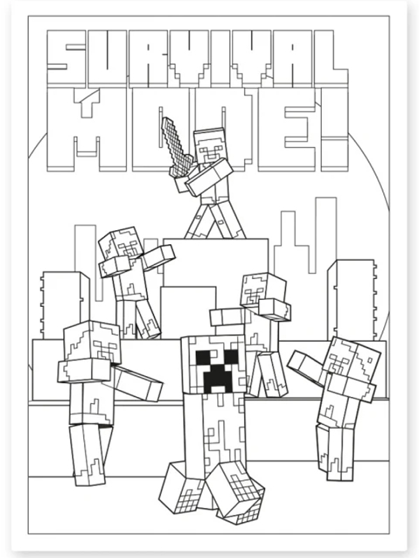  YES  12  (742915)