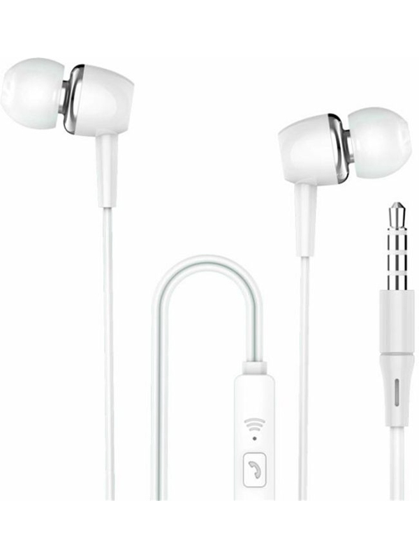   SkyDolphin SR19 White (HF-000408)