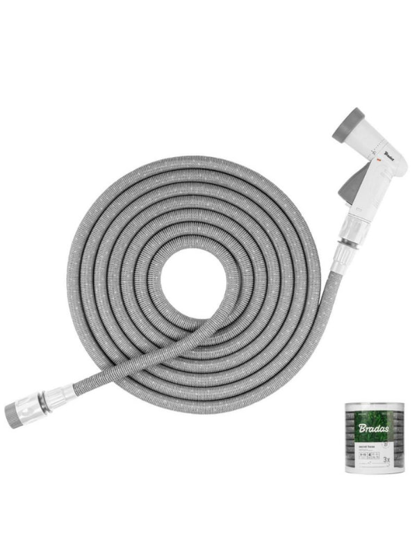 ��������������� ����� SECRET HOSE 15-45 � �����  WSCH1545GY