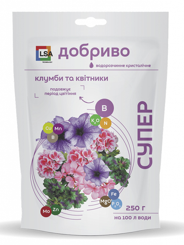 ��������� ������ � �������� 250 �