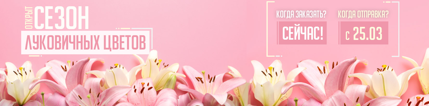 ��������� �� ���������� ����� ������: �������� � ����� ������ ����!