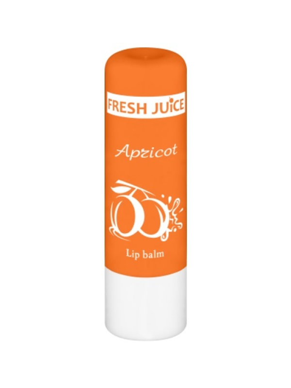   Fresh Juice Apricot 3,6 