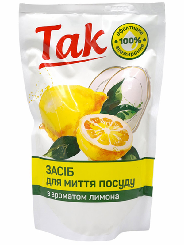     k  465 