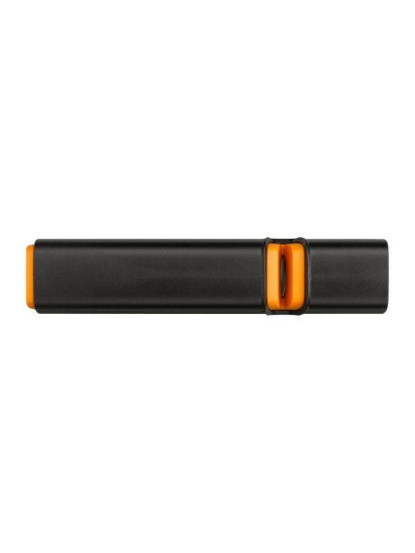 ������ ��� ����� � ���� Fiskars Xsharp 120740 (1000601)