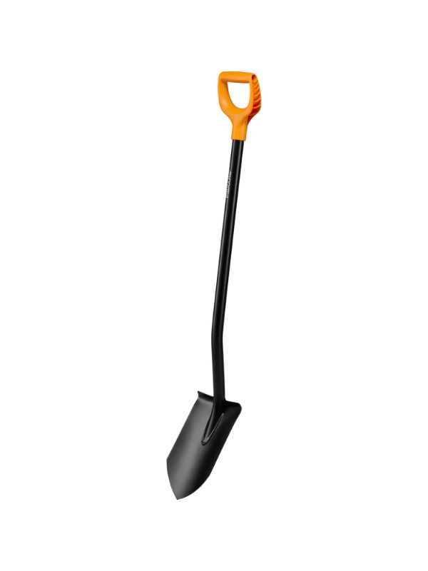 ������ �������� Fiskars Solid 1066716