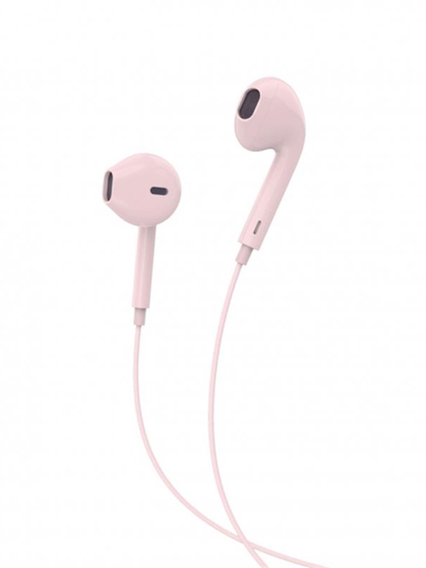   SkyDolphin SR06 Soft Pink (HF-000468)