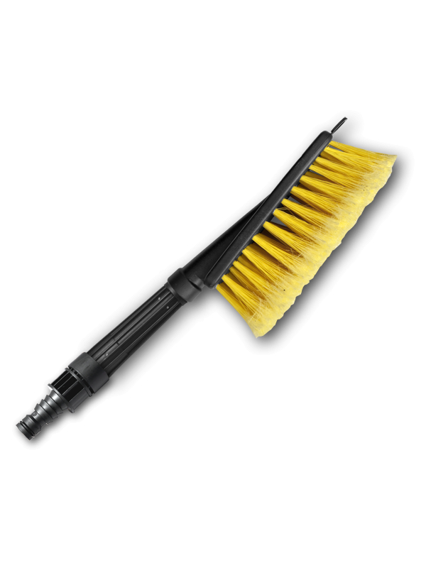 ����� ������������� 2-�������������� � �������� ��� ������, 44 ��, ES2011