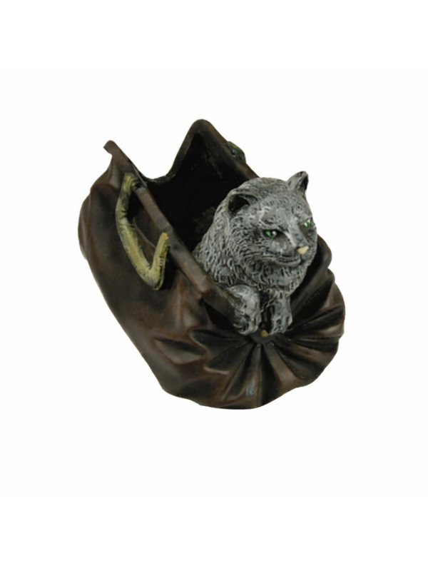 ������� ������ ������� 30 ��