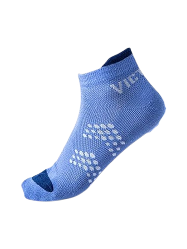   Siela RT1323-226   31-34