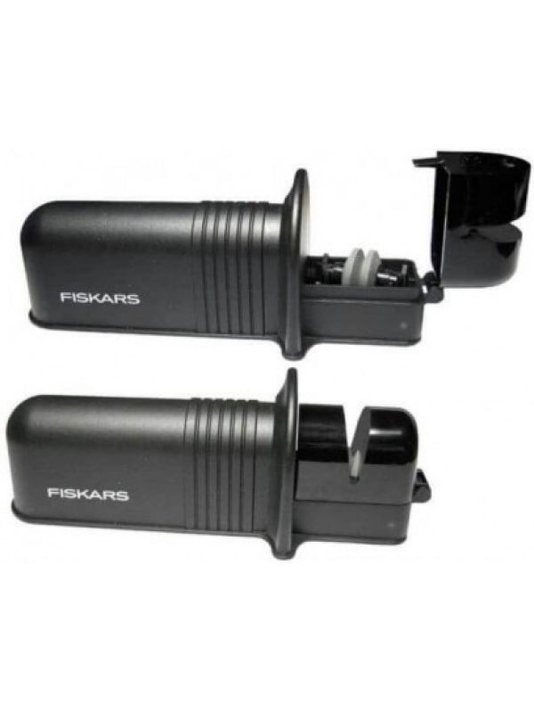 ������ ��� ����� � ���� Fiskars Solid 1026797