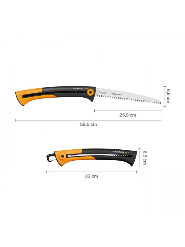 ���� ������� Xtract SW75 123880 (1000614)