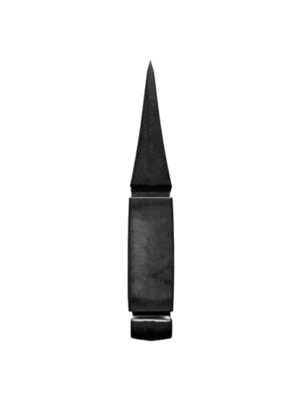 ����� ������������� Fiskars X-series X18 Universal S 1069103 